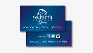 Punch cards paper cards jewellery advertising jewelry business etsy digital business card cards printable business cards paparazzi gifts. Seafood Business Cards Portfolio Categories Business Graphic Design Png Image Transparent Png Free Download On Seekpng