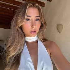 11th Moffat Classic Car Rally