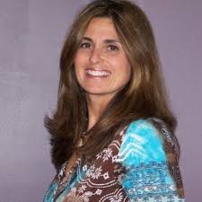 Carmel Central School District