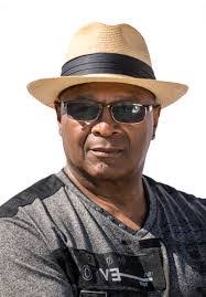 Ron Fuqua's Instagram, Twitter & Facebook