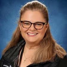 Tenley Stephens's Instagram, Twitter & Facebook