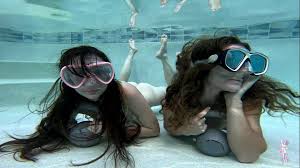 Underwater Fetish - Porn Video Clips For Sale at iWantClips - Page 4