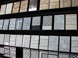 See more ideas about recycled granite, granite, granite remnants. Granite Tile Welcome