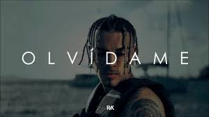 Facebook gives people the power to share and makes. Instrumental De Reggaeton Estilo Rauw Alejandro Olvidame 2021 Youtube