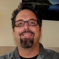 Spider-Man 2: The Sinister Six para Game Boy Color (2001)