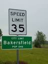 The Streets Of Bakersfield, MO | Bakersfield MO