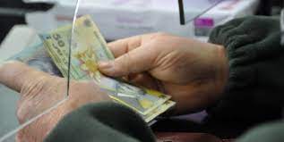Check spelling or type a new query. Spor Conditii Vatamatoare Salariat Telemunca In Cadrul Unor Institutii Publice