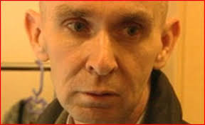 Russian spy operated under fake New Zealand identity