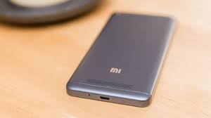 Xiaomi Redmi 4A Review: Ultra-Popular ...