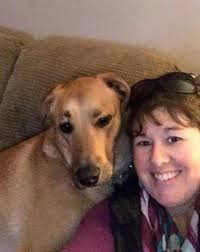 I lost my baby boy about almost a year ago. I still have not gotten over  him. The pain will never end.