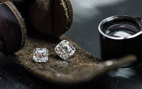 formas de diamante