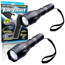 Bell Howell 1176 Taclight High Powered Buy Online In Colombia At Desertcart