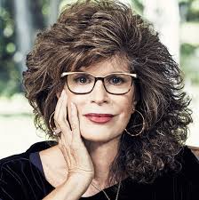 CONVOCATION COLLATION DES GRADES