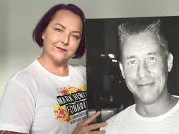 Coventry foundation to help pay bills for families missing out