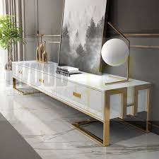 We did not find results for: Buy Tv Unit Online At Affordable Price In Karachi Pakistan By Iwood Furniture