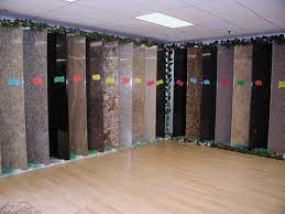 Us customs records notifications available for beaverton kitchen cabinet & stone i. Beaverton Kitchen Cabinet Stone Inc Home Facebook