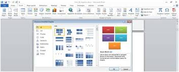 10 Reasons You Should Be Using Microsoft Word Akmalyousuf36 S Diary