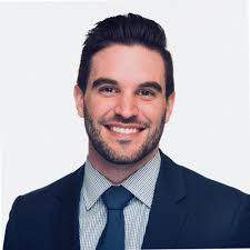 I am thrilled to share I will be returning to CIBC Wood Gundy, Mississauga  and will be working closely with The Power Investment Team this summer.