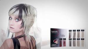 Scruples Hypnotic Single Step Creme Lowlights Trailer