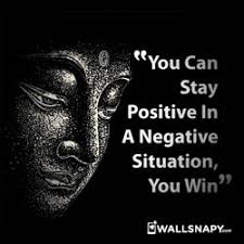 Good night images for him. Buddha Quotes Dp Status Hd Images Pics Free Download Wallsnapy