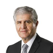 HEALTH PLANNING COURSES