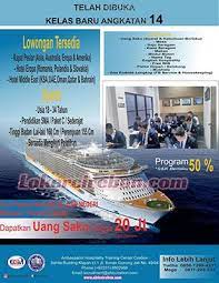 .lowongan pekerjaan kapal pesiar, info lowongan kerja kapl pesiar terbaru, info lowongan kerja kapal pesiar, loker kapal pesiar, gaji kapal pesiar 2015, lowongan kerja kapal pesar australia. Lowongan Kerja Di Hotel Eropa Dan Kapal Pesiar Kapal Pesiar Kapal Pesiar