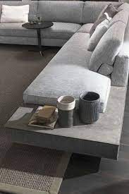 58 easy diy decor ideas to add to your list stylish home decorating designs oturma odasi fikirleri oturma odasi tasarimlari mobilya
