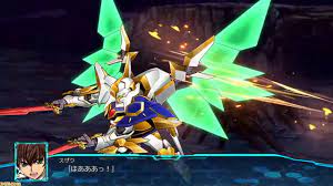 略称・通称は スパロボ 、 srw 。. Nu6bcnvwim3h3m