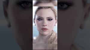 Choose from the best android wallpapers, perfect for your phone background or lockscreen. Detroit Become Human Chloe Live Wallpaper For Phone Lock Screen And Home Screen 60fps 4khd Youtube