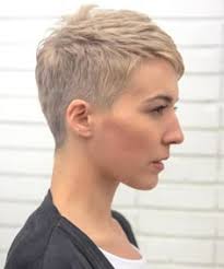 22 Hair cuts ideas