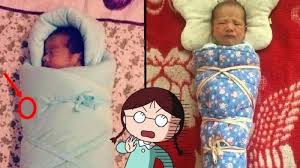 Ibu intan memiliki tubuh yang lumayan. Dokter Syok Lihat Bayi Yang Dijaga Seorang Ibu Mertua Saat Menantunya Sakit Ini Di Balik Selimutnya Tribun Bali