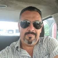 40+ "Omar Mendiola" profiles