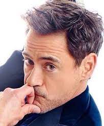 Yes He Gets 3 Pins Robert Downey Jr Iron Man Rober Downey Jr Robert Jr