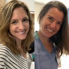 CNMsMidwifingMDs (@wihmidwifery)