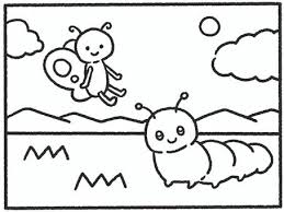 モアナと伝説 でんせつ の海 うみ ぬりえ. ã¬ã‚Šãˆã‚¤ãƒ©ã‚¹ãƒˆ ç„¡æ–™ã‚¤ãƒ©ã‚¹ãƒˆãªã‚‰ ã‚¤ãƒ©ã‚¹ãƒˆac