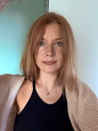 So I mixed a level 7 and 9 permanent to make an 8 and it turned out too  dark like a 6. The client was in a hurry as her ride was