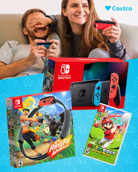 Rene lawand * rowntree road, unit 1204, etobicoke, m9v 5g7 canada. Facebook