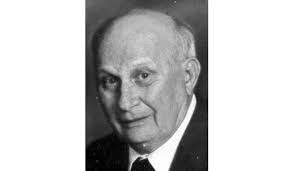 Isadore Kemper Obituary (2021)