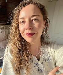 Sarah Robyn Farrell added a new photo.