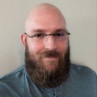 Zach Lowery Email & Phone Number