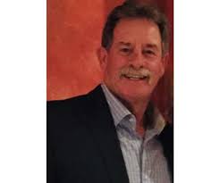 James Deaton Obituary (1951