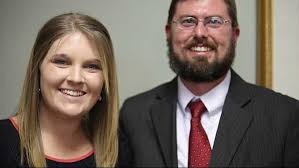 NHS STAR students named