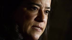 Jody Wilson-Raybould is Canadian Press newsmaker of the year for 2019