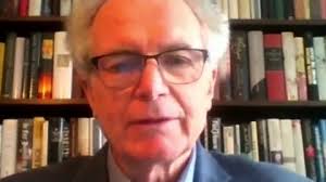 Covid: Public in dark about NHS staffing issues, ex-consultant says