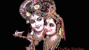 radha krishna hd images download hindu gods and goddesses radha krishna hd images download