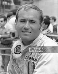 68 Usac Sprint Car Stock Photos, High-Res Pictures, and Images