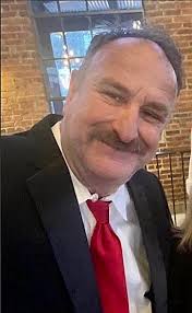 Clay Kelley Obituary