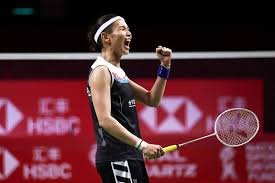 Shanna mccarriston all the dates you need to know. Olympics Badminton Group Match Group List Released Dai Ziying Has A Strong Chance Of Qualifying Free Sports Newsdir3