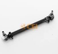 OEM no. 20393083 | Steering rod brand Volvo interchangeable