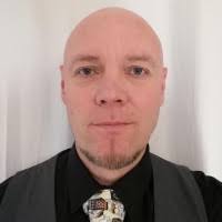 58700+ "Clint -x" profiles